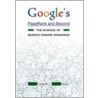 Google's Pagerank and Beyond by Carl D. Meyer
