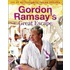 Gordon Ramsay's Great Escape
