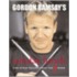 Gordon Ramsay's Sunday Lunch