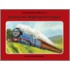 Gordon The High-Speed Engine