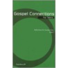 Gospel Connections For Teens door Corey Brost