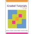 Graded Tutorials On Auditing