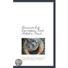 Grammaire De La Conversation door Mary Henrietta Knowles