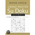 Grand Master Ultimate Sudoku