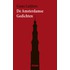 De Amsterdamse gedichten