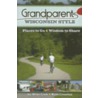 Grandparents Wisconsin Style door Mike Link