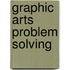 Graphic Arts Problem Solving