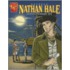 Graphic Library: Nathan Hale