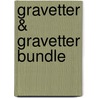 Gravetter & Gravetter Bundle by Unknown