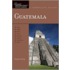 Great Destinations Guatemala