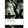 Great Expectations Owc:ncs P by Robert Douglas-Fairhurst