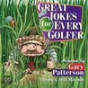 Great Jokes for Every Golfer door Jeff Marion