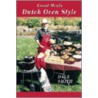 Great Meals Dutch Oven Style door Dale Smith