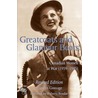 Greatcoats and Glamour Boots by Roberta Bondar