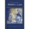 Greater Than A Mother's Love by Gilberto Cavazos-Gonzalez