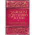 Greatest Love Stories of All