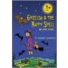 Grizelda And The Happy Spell door Rosemary Carrington