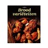 Brood varieteiten