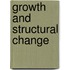 Growth And Structural Change