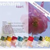 Verhalenkaart