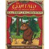 Gruffalo Pop-Up Theatre Book