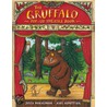 Gruffalo Pop-Up Theatre Book door Julia Donaldson