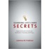 Guarding Life's Dark Secrets