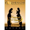 Zhen-Chi Emotional balance in motion by Mayana