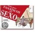 Guia Para Fanaticos del Sexo
