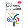 Guide To Economic Indicators by Onbekend