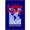 Guide To Economic Indicators by Norman Frumkin