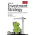 Guide To Investment Strategy