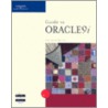 Guide To Oracle9i With Cdrom by Mike Morrison