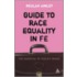 Guide To Race Equality In Fe