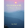 Guidebook For Perfect Beings door B.J. Wall