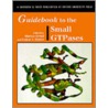 Guidebook Small Gtpases Gs P door Huber Zerial