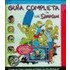Guma Completa de Los Simpson