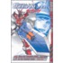 Gundam Seed Astray, Volume 3