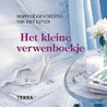 Het kleine verwenboekje