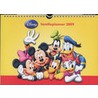 Familieplanner