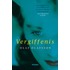 Vergiffenis