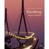 Hamburg - Stadt der Brücken by Friedhelm Grundmann