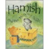 Hamish And The Missing Teddy by Moira Munro