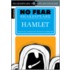 Hamlet (No Fear Shakespeare)