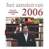 Het Aanzien van 2006