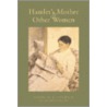 Hamlets Mother & Other Women by Carolyn G. Heilbrun