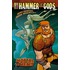 Hammer of the Gods, Volume 1