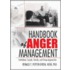 Handbook Of Anger Management