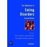 Handbook Of Eating Disorders by Janet Treasure