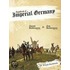 Handbook Of Imperial Germany